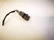 Sensor Kühlmitteltemperatur Ford Galaxy, Mk I 1995.03 - 2000.04 701959625,701959625