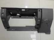 Innenausstattung Kia Carnival, 1998.08 - 2005.09 0k53a64150,0k53a 64 150