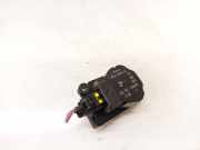 Stellmotor Lüftung Peugeot 407, 2004.05 - 2010.12 4PUH19E616AC,4PUH-19E616-AC 4PUH-19E616AC 4PUH19E616AC
