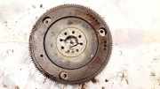 Schwungrad Lancia Phedra 2002 - 2006 Gebraucht,