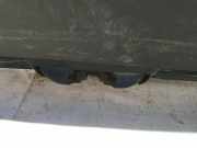 Heckklappe Heckklappenschloss Kofferraumschloss Ford Mondeo, 2000.11 - 2007.03 Gebraucht,