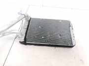 Heizungskühler Wärmetauscher Mercedes-Benz W203, 2000.05 - 2004.02 Gebraucht,