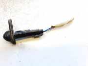 Türkontakt - Rechts Opel Astra, G 1998.09 - 2004.12 Gebraucht,