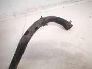 Kühlerschlauch Mitsubishi Pajero, 1999.10 - 2006.12 Gebraucht,