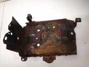 Batterieaufnahme Nissan Almera Tino 2000.08 - 2003.09 Gebraucht,