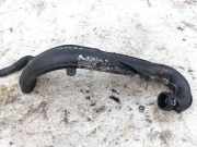 Intercooler Schlauch Citroen Xsara, I 2000.09 - 2005.03 facelift 9637306580,9635044280 9644816680