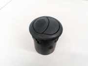 Lüftungsgitter Armaturenbrett Fiat Punto, 1999.09 - 2005.10 Gebraucht,