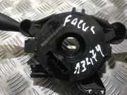 Airbag Schleifring Ford Focus, 1998.10 - 2002.10 98ab14a664bf,98ab-14a664-bf