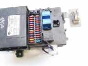 Sicherungskasten Nissan Primera, P11 1996.06 - 2001.12 285519f914,5wk48542