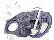 Fensterheber - Vorne Linke Mazda 6, 2007.08 - 2012.12 gs1d5997x,