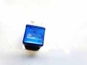 Relais Volkswagen Passat, B5+ 2000.11 - 2005.05 8a0951253,899587 202