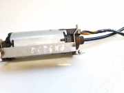 Stellmotor Stellelement Sitzverstellung Verstellung - Vorne Linke Peugeot 807, 2002.06 - 2012.05 404828, 94700g0