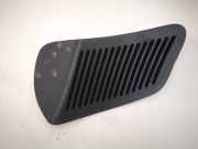 Innenausstattung Toyota Yaris, II (XP90) 2005.01 - 2011.01 647450D020,64745-0D020 647450D020