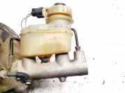 Hauptbremszylinder Toyota Avensis, I 1997.09 - 2000.10 Gebraucht,