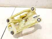 Schaltgestänge - Schaltseile Honda Jazz, 2005.04 - 2008.07 facelift Gebraucht,