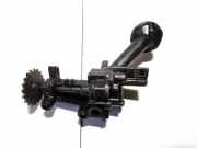Ölpumpe Volvo S40, 1995.07 - 2000.07 7700600251, 7700600252