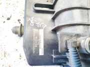 Ladeluftk?hler Toyota Yaris, II (XP90) 2005.01 - 2011.01 jd1270000620,jd127000-0620