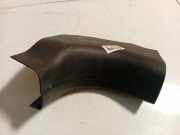 Einstiegsleiste vorne rechts Fiat Sedici 2005 - 2009 761317900R,76131-7900-R