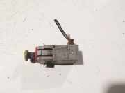 Bremslichtschalter Schalter Opel Corsa, D 2006.07 - 2010.06 55701393,