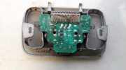 Innenraumleuchte Volvo V40, I 1995.07 - 2000.07 30813529,