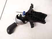 Schaltgestänge - Schaltseile Honda Civic, 2006,01 - 2011.01 h201sna,h201-sna