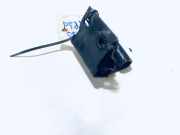 Stoßstangenhalter - Vorne Rechts Audi 80, B3 1986.06 - 1991.09 893807129,