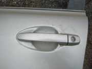 Türgriff Türaussengriff - Vorne Linke Toyota Avensis, II 2003.04 - 2006.03 Gebraucht,