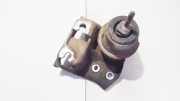Halter f?r Motoraufh?ngung Subaru Legacy, BM, BR 2009.09 - 2014.06 0905063043,