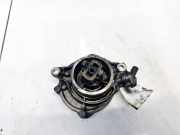 Unterdruckpumpe Vacuumpumpe Bremsanlage BMW 1-Series, E87 E88 2006.11 - 2011.09 facelift Gebraucht,