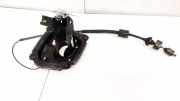 Seilzug für Schaltgetriebe Renault Scenic, I 1999.09 - 2003.06 facelift Gebraucht,