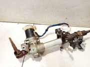 Servopumpe elektrisch Hydraulikpumpe Toyota Yaris, II (XP90) 2005.01 - 2011.01 73291148,spw1923