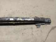 Sto?stangentr?ger vorne Volkswagen Bora, 1998.01 - 2005.12 Gebraucht, ALH