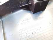 Innenausstattung Ford Kuga, I 2008.01 - 2012.06 8v41s42907aaw,