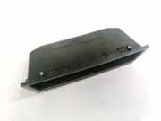 Handschuhfach Opel Signum, 2003.05 - 2008.06 24426049,769053620