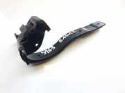 Lang Heckklappe Scharniere Scharnier - Hinten Rechts BMW i3, 2013 - 2022 729677409,7296774-09