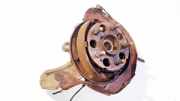 Radnabe Achsschenkel - Hinten Rechts Honda CR-V, III 2006.06 - 2010.06 Gebraucht,
