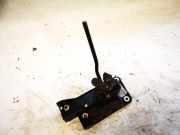 Schaltgestänge - Schaltseile Renault Laguna, I 1994.01 - 2001.03 Gebraucht,