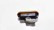 Blinkleuchte Kotfl?gel - Vorne Linke Ford Galaxy, Mk I 1995.03 - 2000.04 1H0949111,