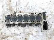 Zylinderkopf BMW X5, E53 2000.01 - 2003 22468759,