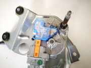 Wischermotor - Hinten Subaru Legacy, BM, BR 2009.09 - 2014.06 Gebraucht,