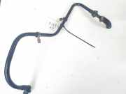 Schlauch für Luftversorgung Volkswagen Passat, B4 1993.07 - 1996.08 Gebraucht, 1z