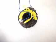 Airbag Schleifring Toyota Avensis Verso, 2001.08 - 2009.11 Gebraucht,