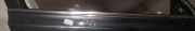 Zierleiste Leiste - Vorne Rechts Subaru Legacy, BM, BR 2009.09 - 2014.06 Gebraucht,