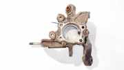 Achsschenkel Radnabe - Hinten Rechts Honda Accord, 2003.02 - 2005.09 Gebraucht,