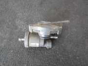 Druckwandler Abgassteuerung Chrysler Neon, I 1994.01 - 1999.06 4287637,3134c