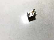 Relais Honda Civic, 2001.01 - 2005.09 1567002140, 156700-2140