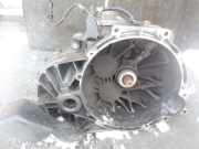 Schaltgetriebe Ford Mondeo, 2007.03 - 2013.06 6m2r7f096fb,6m2r-7f096-fb