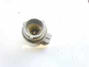 Gl?hbirnenfassung Blinker Citroen Xsara, I 1997.04 - 2000.09 36440846,