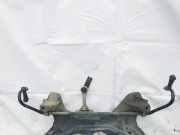 Stabilisator Vorne Audi A3, 8L 1996.09 - 2000.10 Gebraucht,