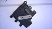 Stellmotor Lüftung Mazda 6, 2002.06 - 2007.08 Gebraucht ,
